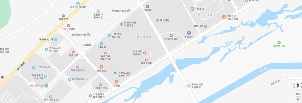 地圖