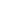 多年經(jīng)驗(yàn)·品牌優(yōu)勢