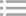 法式遮陽(yáng)篷